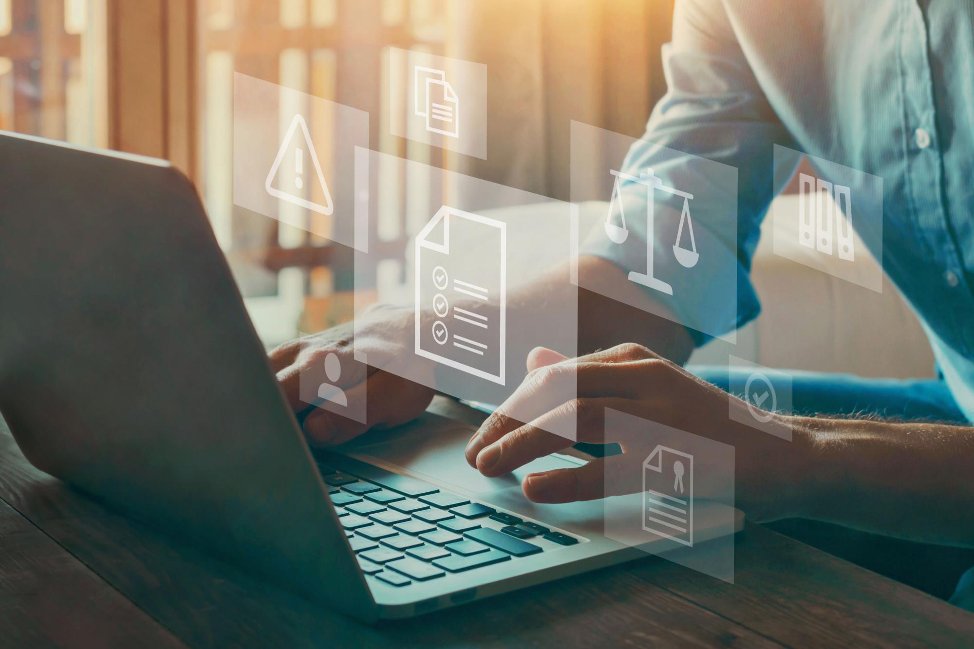 Compliance Management Compliance Management für Unternehmen