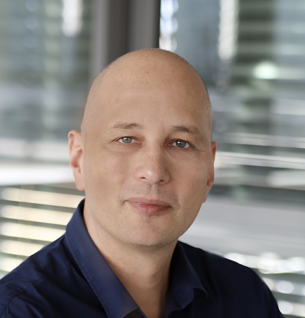 Einfach, kostenlos und ohne Risiko registrieren und sofort loslegen.