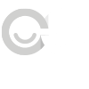 comploo • Verständliches Compliance Management für Konzerne, Mittelstand und StartUps